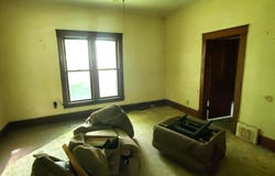 405 Babson Street, Blockton, IA 50836