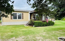 379 VZ COUNTY ROAD 4310, Ben Wheeler, TX 75754