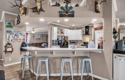 7636 W County Rd 163, Colorado City, TX 79512