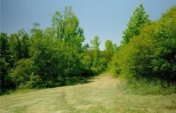 3 Morrison Road, Morganton, NC 28655