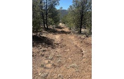 1480 State Road 111, Vallecitos, NM 87581