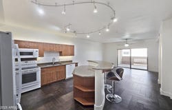 920 E Devonshire Avenue, Phoenix, AZ 85014