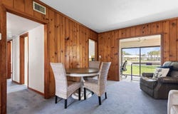 168 PALMETTO AVENUE, FLAGLER BEACH, FL 32136
