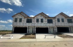 1382 Meadow Rose Place, Waukee, IA 50263