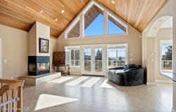 2953 E Badger Rd, Harrison, ID 83833