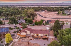 2057 Ferree Drive, Grand Junction, CO 81507