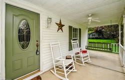 4585 Northampton Road, Cuyahoga Falls, OH 44223