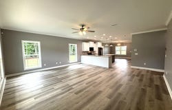 523 Averett Road, Enterprise, AL 36330