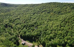 233 Weld Road, Phillips, ME 04966