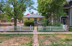 735 Teller Avenue, Grand Junction, CO 81501