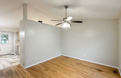 2733 N 850 E, North Ogden, UT 84414