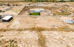 3265 Highway 10, Price, UT 84501