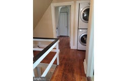 20 W COLLEGE AVENUE, YARDLEY, PA 19067