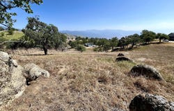 Horsethief Drive, Tehachapi, CA 93561