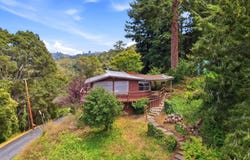 422 Loma Prieta DR, APTOS, CA 95003