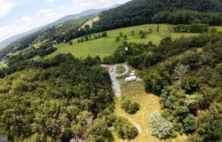 276 CULLERS RUN, MATHIAS, WV 26812