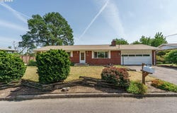 1938 NW SIERRA LN, Camas, WA 98607