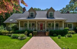 20 Hunt Cup Lane, Camden, SC 29020