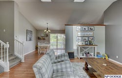 860 N 10 Avenue Circle, Blair, NE 68008