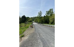Tbd Gambetta Road, Galax, VA 24333