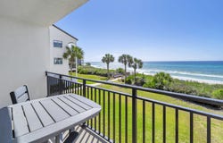 3604 E County Highway 30A, Santa Rosa Beach, FL 32459