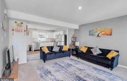 46 AZALEA CIR, ELKTON, MD 21921