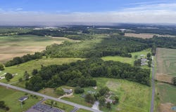 Tract 3 Lucas Ferry Road, Athens, AL 35611