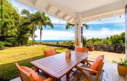 68-1624 KILAKILA ST, Waikoloa, HI 96738