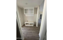 104 Madisonville Drive, Canton, MS 39046