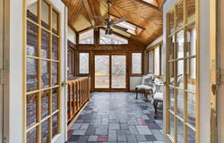 405 N River Road, Epping, NH 03042