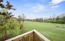 118 General Cleburne Drive, Richmond, KY 40475