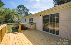 574 Pamela Road, York, SC 29745