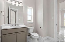 3519 King Terrace, Bulverde, TX 78163-2562