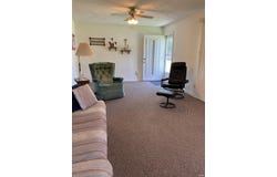 402 Charles Street, Union City, IN 47390