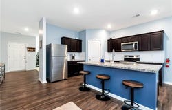 270 Shepard Drive, Dawsonville, GA 30534