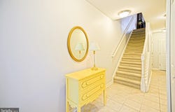 19916 AMES DRIVE, REHOBOTH BEACH, DE 19971