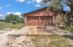 806 County Road 4756, Kempner, TX 76539