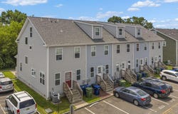 1501 Cherry Lane, Neptune Township, NJ 07753