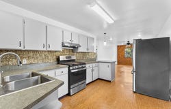13-3401 ALAPAI ST, Pahoa, HI 96778