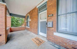 2083 N 4th Street, Columbus, OH 43201