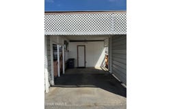 55 W Washington Ave Ave, Yakima, WA 98903