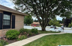 2765 Rolling Green Place, Macungie Boro, PA 18062