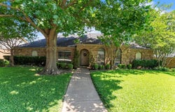 227 Meadowlark Lane, Duncanville, TX 75137