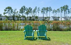9200 Island Shore Avenue, Calabash, NC 28467