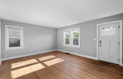 3806 Jackson Street NE, Columbia Heights, MN 55421