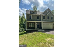 10468 JOHNSON DRIVE, KING GEORGE, VA 22485