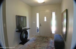 407 Spike Ridge, Canton, MS 39046