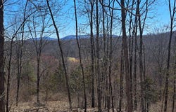 State Route 149, Granville, NY 12832