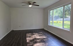 328 Penn Drive, Coldwater, MI 49036