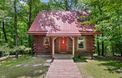 3715 Orchard Road, Columbus, IN 47201